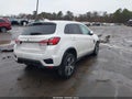 2021 Mitsubishi Outlander Sport — photo 4 of 16 | VIN JA4APUAU2MU033051