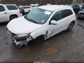 2021 Mitsubishi Outlander Sport — photo 6 of 16 | VIN JA4APUAU2MU033051