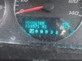 Photo 15 of 21 — 2006 Chevrolet Impala