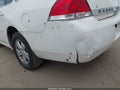 Photo 19 of 21 — 2006 Chevrolet Impala