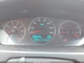 Photo 7 of 21 — 2006 Chevrolet Impala