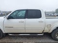 Photo 14 of 16 — 2006 Toyota Tundra