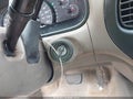 2006 Toyota Tundra — photo 11 of 16 | VIN 5TBET34126S526842