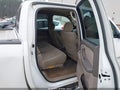 2006 Toyota Tundra — photo 8 of 16 | VIN 5TBET34126S526842
