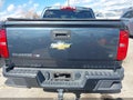 Photo 16 of 16 — 2019 Chevrolet Colorado