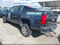 Photo 3 of 16 — 2019 Chevrolet Colorado