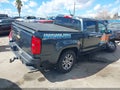Photo 4 of 16 — 2019 Chevrolet Colorado