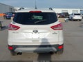 Photo 16 of 17 — 2015 Ford Escape