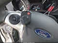 2015 Ford Escape — photo 11 of 17 | VIN 1FMCU0GX8FUC61152