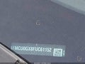 2015 Ford Escape — photo 17 of 17 | VIN 1FMCU0GX8FUC61152