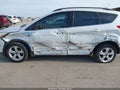 2015 Ford Escape — photo 6 of 17 | VIN 1FMCU0GX8FUC61152