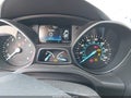 2015 Ford Escape — photo 7 of 17 | VIN 1FMCU0GX8FUC61152