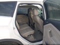 2015 Ford Escape — photo 8 of 17 | VIN 1FMCU0GX8FUC61152