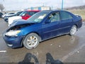 2006 Toyota Camry — photo 2 of 16 | VIN 4T1BF32KX6U111305