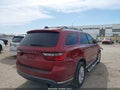 2014 Dodge Durango — photo 4 of 16 | VIN 1C4RDHAG3EC313295