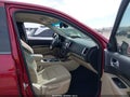 2014 Dodge Durango — photo 5 of 16 | VIN 1C4RDHAG3EC313295