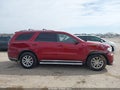 2014 Dodge Durango — photo 6 of 16 | VIN 1C4RDHAG3EC313295