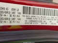2014 Dodge Durango — photo 9 of 16 | VIN 1C4RDHAG3EC313295