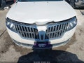 Photo 12 of 16 — 2012 Lincoln MKZ