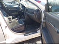 Photo 5 of 16 — 2012 Lincoln MKZ