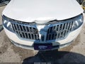 Photo 6 of 16 — 2012 Lincoln MKZ
