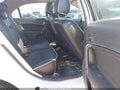 Photo 8 of 16 — 2012 Lincoln MKZ
