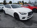 Photo 1 of 16 — 2019 Infiniti Q50