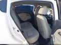2012 Kia Rio — photo 8 of 11 | VIN KNADM4A31C6061586