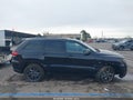 2021 Jeep Grand Cherokee — photo 13 of 16 | VIN 1C4RJFBG3MC527486