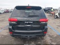 2021 Jeep Grand Cherokee — photo 16 of 16 | VIN 1C4RJFBG3MC527486