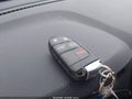 2021 Jeep Grand Cherokee — photo 11 of 16 | VIN 1C4RJFBG3MC527486
