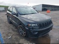 2021 Jeep Grand Cherokee — photo 1 of 16 | VIN 1C4RJFBG3MC527486