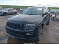 2021 Jeep Grand Cherokee — photo 2 of 16 | VIN 1C4RJFBG3MC527486