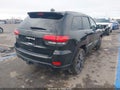 Photo 4 of 16 — 2021 Jeep Grand Cherokee