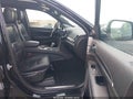 Photo 5 of 16 — 2021 Jeep Grand Cherokee
