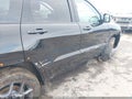 2021 Jeep Grand Cherokee — photo 6 of 16 | VIN 1C4RJFBG3MC527486