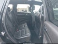 Photo 8 of 16 — 2021 Jeep Grand Cherokee