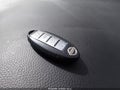 Photo 11 of 16 — 2018 Nissan Sentra