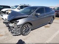 Photo 2 of 16 — 2018 Nissan Sentra
