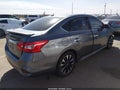 Photo 4 of 16 — 2018 Nissan Sentra