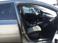 Photo 5 of 16 — 2018 Nissan Sentra