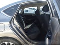 Photo 8 of 16 — 2018 Nissan Sentra