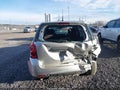 Photo 16 of 17 — 2010 Chevrolet Equinox
