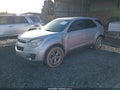 Photo 2 of 17 — 2010 Chevrolet Equinox