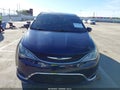 Photo 12 of 16 — 2020 Chrysler Pacifica