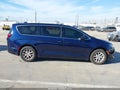 Photo 13 of 16 — 2020 Chrysler Pacifica