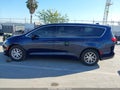 Photo 14 of 16 — 2020 Chrysler Pacifica