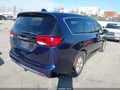 Photo 4 of 16 — 2020 Chrysler Pacifica