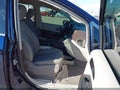 Photo 5 of 16 — 2020 Chrysler Pacifica