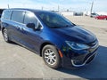 Photo 6 of 16 — 2020 Chrysler Pacifica
